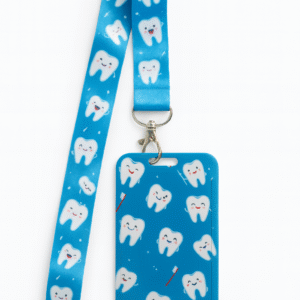 portacarnet ref 2033