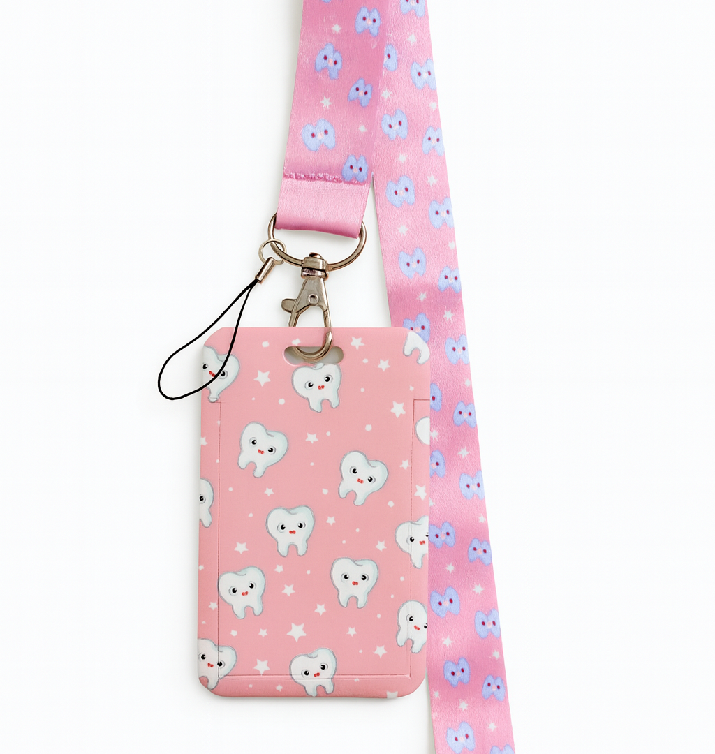 portacarnet ref 0223