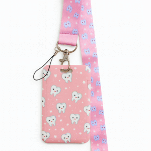 portacarnet ref 0223