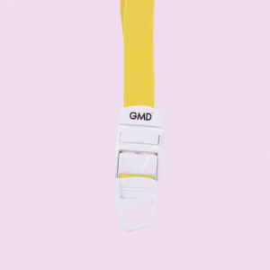 torniquete amarillo gmd