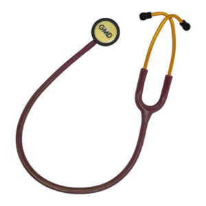 Fonendoscopio OIS 300 Cherry