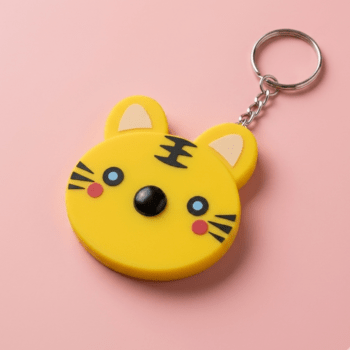 Cinta métrica Tigre