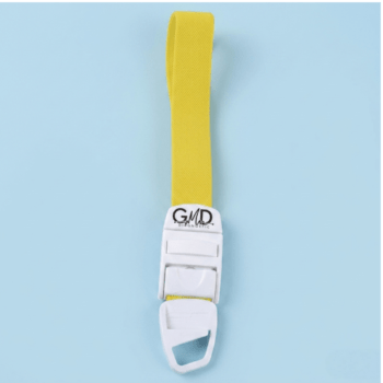 Torniquete Amarillo GMD