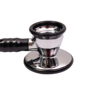 fonendoscopio ois500 negro