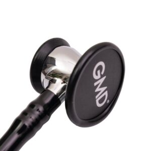 fonendoscopio ois500 negro