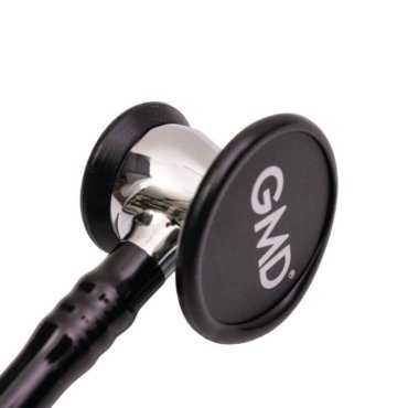 fonendoscopio ois500 negro