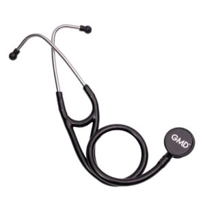 fonendoscopio ois500 negro