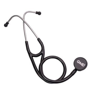 Fonendoscopio OIS500 Negro