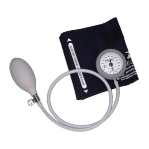 tensiometro aneroide welch allyn serie plata
