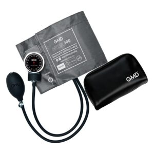 Tensiómetro Premium Artery300