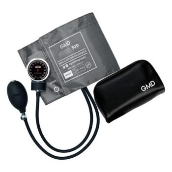 Tensiómetro Premium Artery300