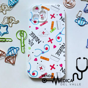 Case para IPhone 12 Pro Max Ref 1105