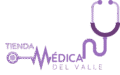 Tienda Médica del Valle