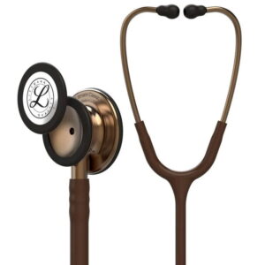 Fonendoscopio Littmann Classic III Special Edition Chocolate Cooper