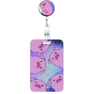 Portacarnet ref 2047