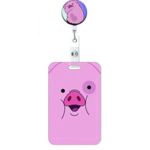 Portacarnet ref 2046