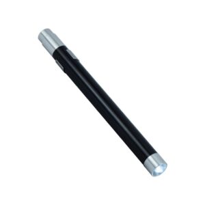 Linternas de diagnóstico GMD