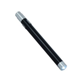 Linternas de diagnóstico GMD
