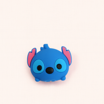 Pin para fonendo y martillo Stitch