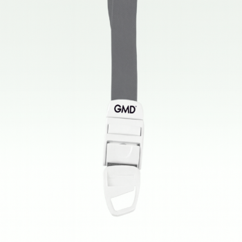 Torniquete Gris GMD