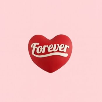 Pin para fonendo y martillo Forever