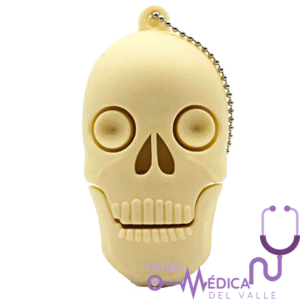 USB Cráneo 32 Gb
