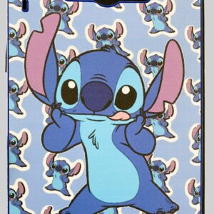 Tabla de apoyo o planillero Stitch