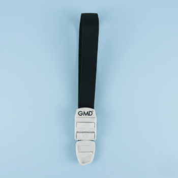 Torniquete Negro GMD