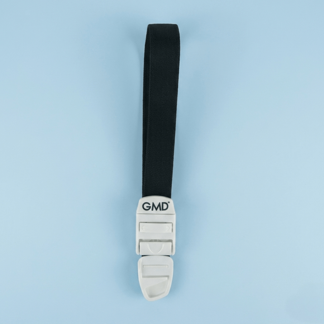 Torniquete Negro GMD