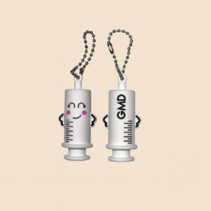 rompeampollas gmd blanca