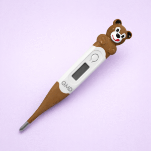 Termómetro Osito