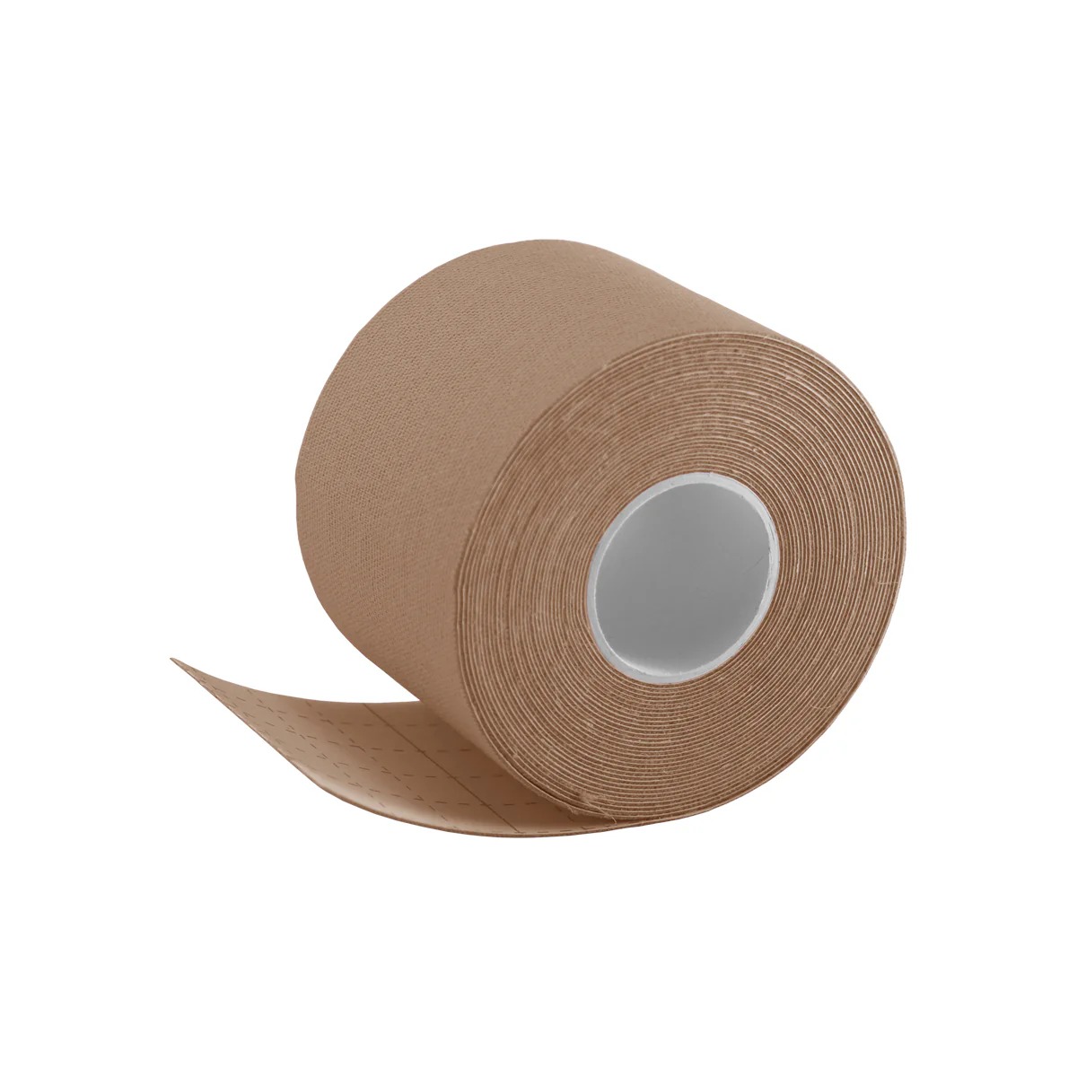 Cinta Kinesiológica GMD - Imagen 3