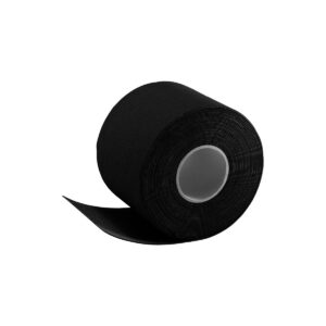 Cinta Kinesiológica GMD