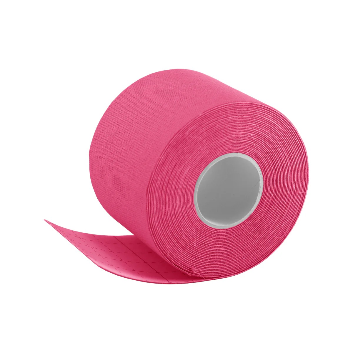 Cinta Kinesiológica GMD - Imagen 5