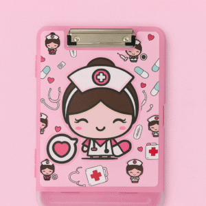 tabla con cajón ref 001