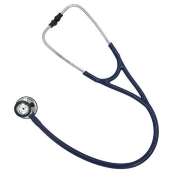 Fonendoscopio OIS 500 Azul