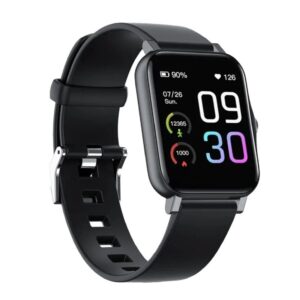 Reloj Inteligente Ref TOR 3K