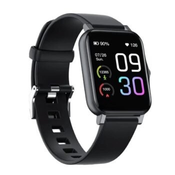 Reloj Inteligente Ref TOR 3K