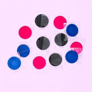 protector de campana para fonendoscopio