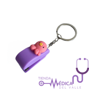 Mini grapadora Ref 007