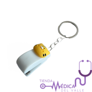 mini grapadora Ref 008