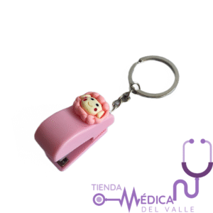 Mini grapadora Ref 009