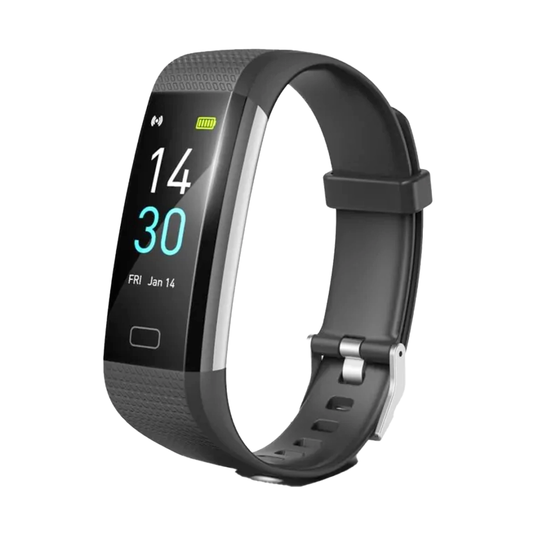 Reloj Inteligente Ref TOR 1K