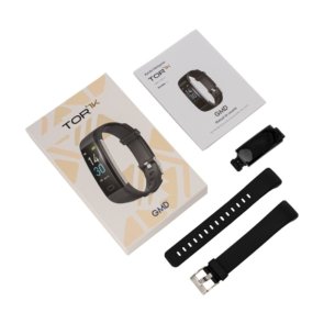 TOR1 2