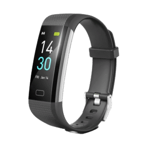 Reloj Inteligente Ref TOR 1K