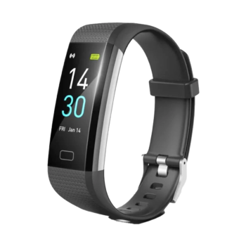 Reloj Inteligente Ref TOR 1K