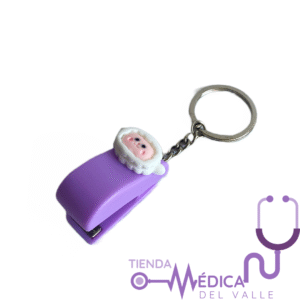 Mini grapadora Ref 005