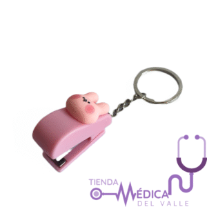 Mini grapadora Ref 006