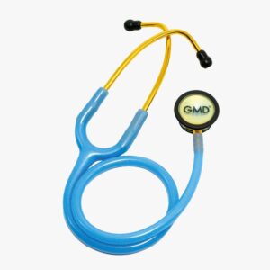fonendoscopio ois 300 azul