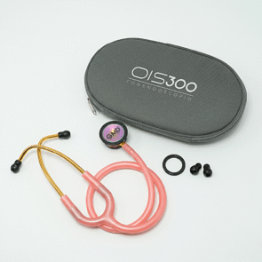 ois 300 rosado